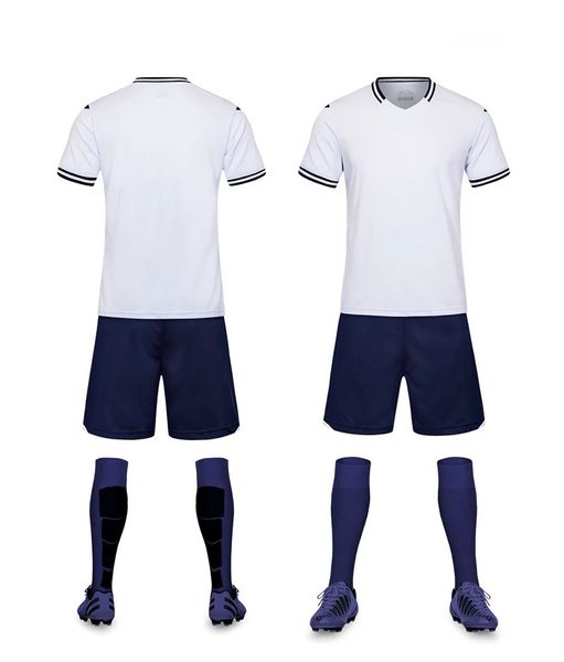 

shop football jerseys customized football uniforms design online shop popular customs football apparel many different colors b33-05, Black;red