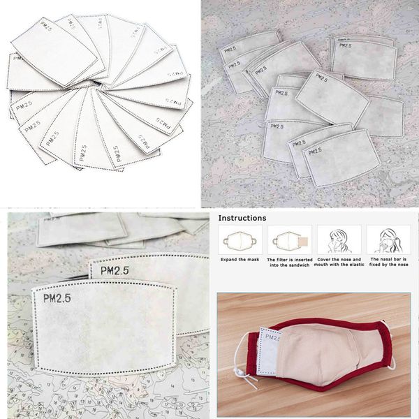 

kn95 kpop хлопок черная маска рот маска для лица анти pm2. 5 пыли с 2шт активированный угольный фильтр корейский стиль ткани лицо