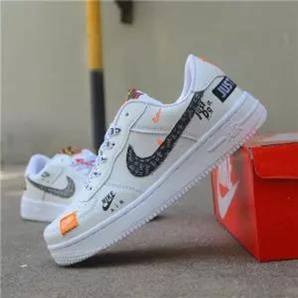 

Air force no 1 3m reflective men 039 and women 039 hoe af1 tarry low tide tide in uper fire harajuku tudent hoe