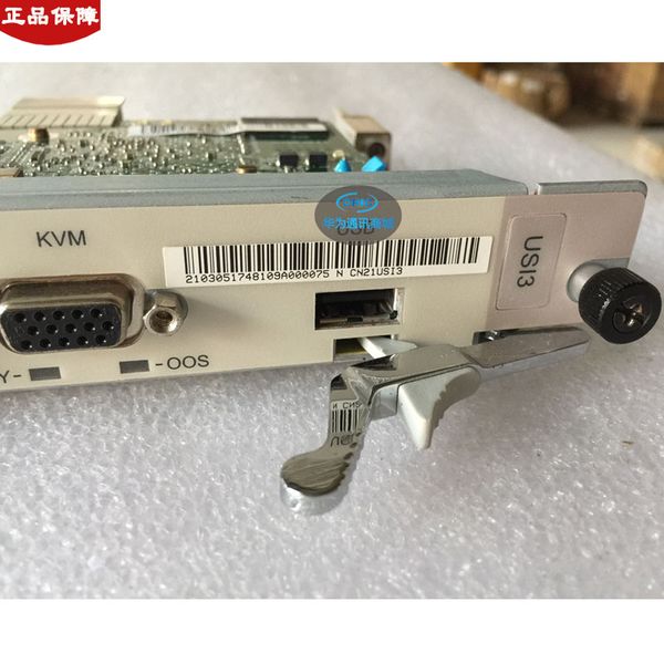 

100% original for huawei/ usi3 cn21usi3