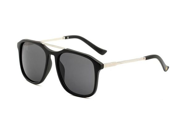 

горячей конструкция способа изменения цвета очки защиты глаз для женщин, пляж путешествия бренда спортивных солнцезащитных очков для мужчин, White;black