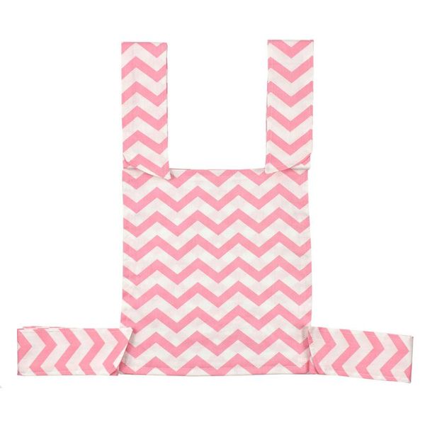 

cartoon cute toy shoulder strap doll carrier soft durable polyester multi-typed front back carrier colorful for kids baby