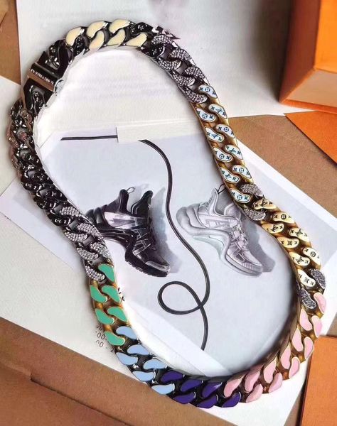 

2020 поледний запђк Ѭанђзки маеѬов ѬазѬабоаннй доѬоги мђжин и женин б, Silver