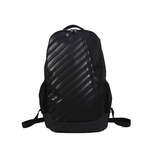 

famous designer backpack sport outdoor travel bags casual school bags for men women boy girl