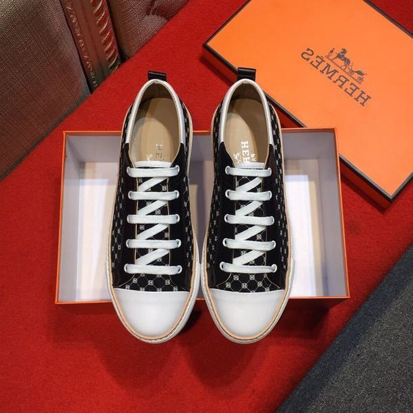 

new printed casual shoes men dress shoes moccasins loafers lace ups monk straps boots drivers real leather sneakers shoes