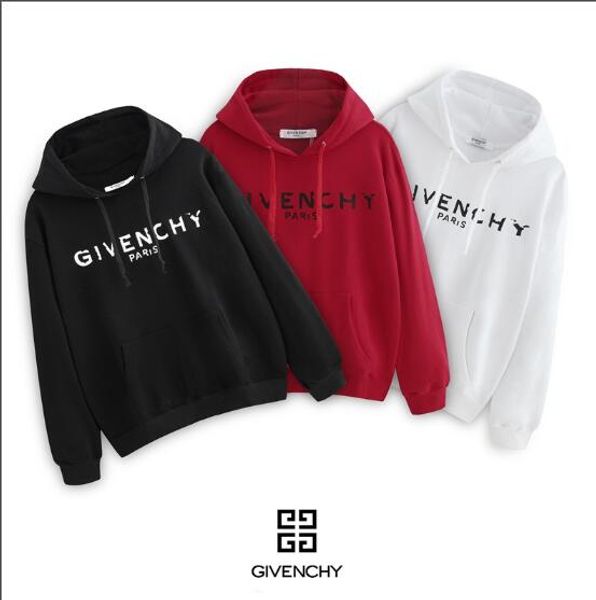 

оптовая поставка co мужчины хип-хоп толстовки sudaderas hombre мужчины толстовка с капюшоном скейтборд пуловер moleton мужчина для бесплатна, Black