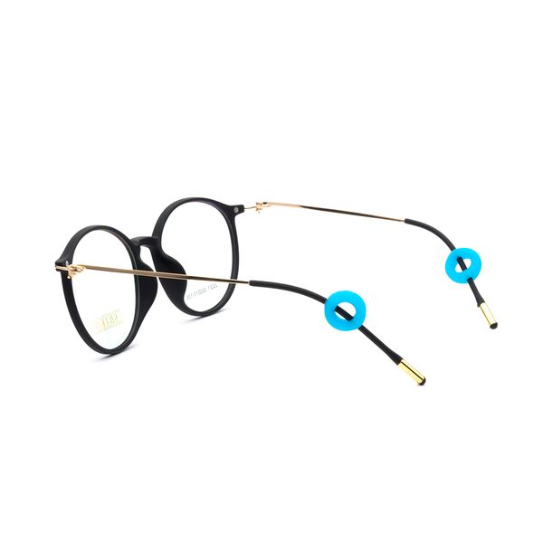 

soft silicone round ear locks grips hooks anti-slip adults kids sports glasses accessories temple tip eyeglasses retainer, Silver