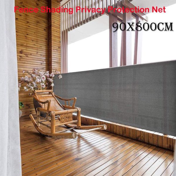 

flat wire fence privacy net sewing buckle sunshade wind fence protection net plant support garden netting 2020 fd other garden supplies