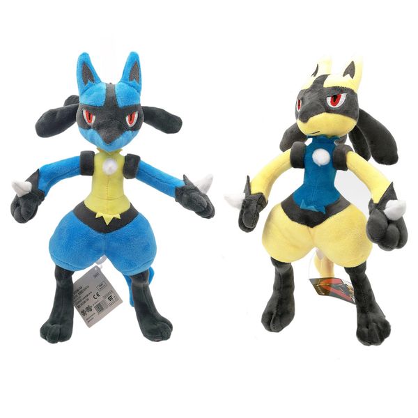 

Animais & Brinquedos de Enchimento ghdhstore