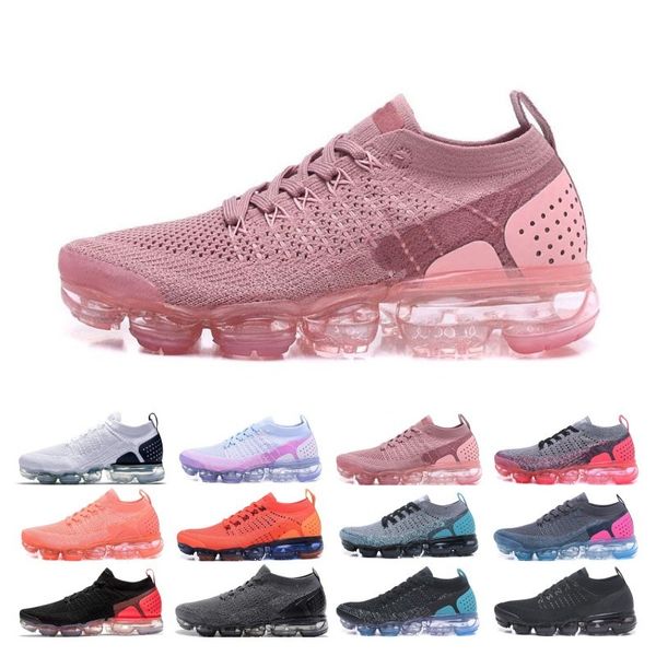 

2019 fly 2.0 running desiger shoes for mens sneakers women sport trainers shoe corss hiking jogging walking outdoor trainers shoes