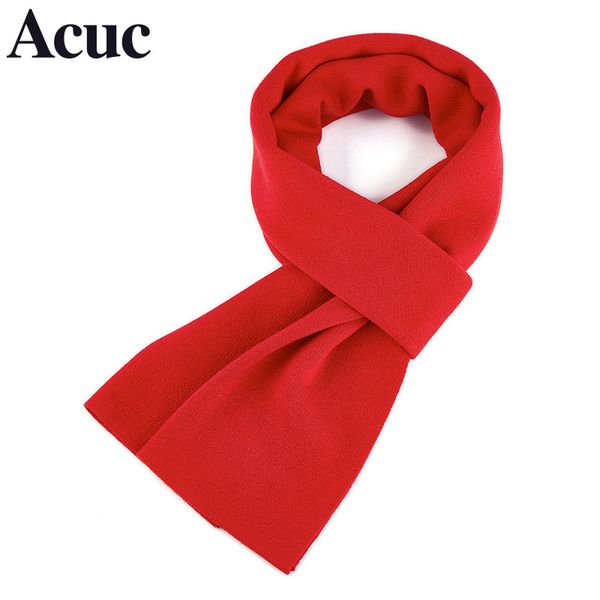 

men's new winter wool scarves solid color high-end british fashion classic warm scarf wholesale, Blue;gray