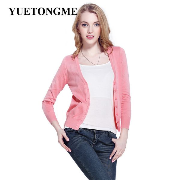 

4xl autumn spring candy color sweater women knitted coat casual long sleeve solid cardigan cover up knitted sweater sw005, White