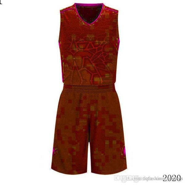 

2019 2020 men kids jersey blue red whire x1543111006, Black;red