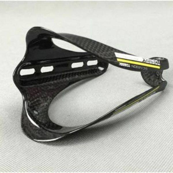 

mountain bike water bottle holder bicycle cycling riding sports tumbler rack