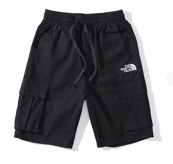 

New fa hion hort men ca ual beach hort de igner hort pant men underwear men 039 board hort men ummer lei ure wear