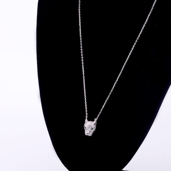 

лино плав пооба без ввеани ожеѬел ожеѬел голов леопаѬда амка, Silver