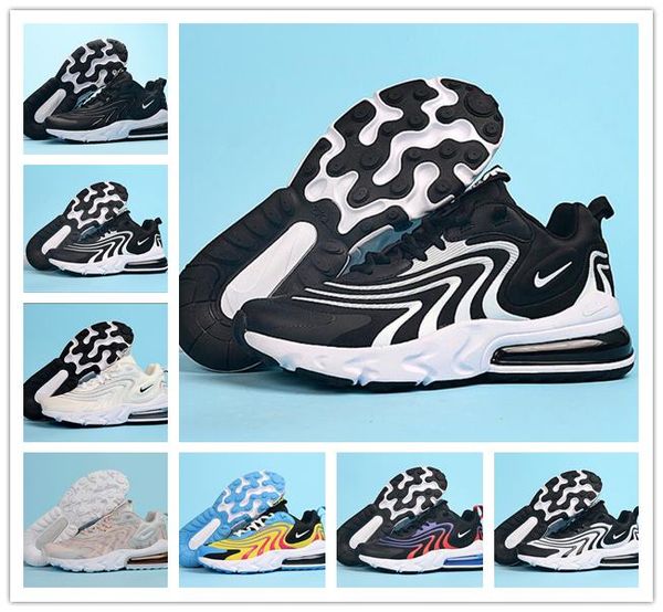 womens shock absorbing running shoes