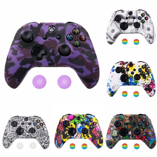 

48nox aa battery cover door for xbox for wireless 360 black white color back case shell pack kit controller xbox360 gamepad joystick