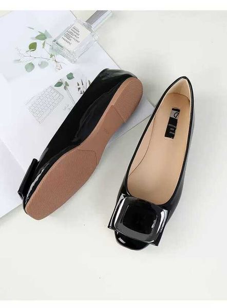 

724leilei70 womens casual shoes breathable light lace-up wild personality beautiful shoes fashion man spring comfortable shoes big size, Red;white