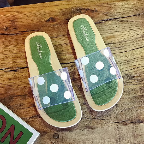 

girls shoe sandals women's 2019 summer new style women's outer wear online celebrity sandals flat students hong, Black