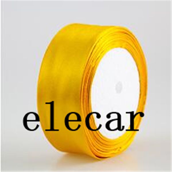 

2019 elecar 02 and colorful danceribbon not for sale please dont place the order before contact us thank you