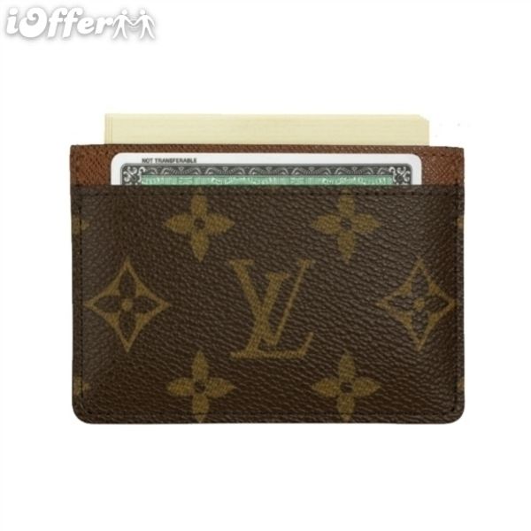 

1floui vuitton genuine leather bag women wallet de igner houlder bag handbag michael 00 kor 3a for man mini pur e clutch holder loui