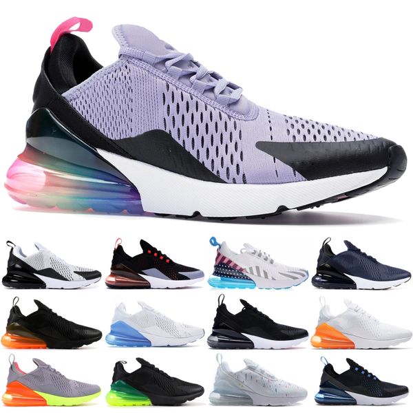 tenis de correr nike