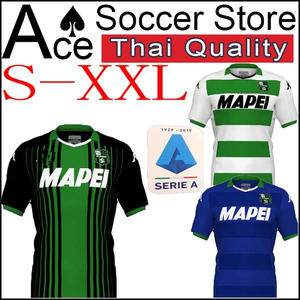 

Sa oro occer jer ey 19 20 prince 27 unionrtiva marlon berardi a uolo calcio rl ca ual jer ey locatelli football hirt 2019 2020