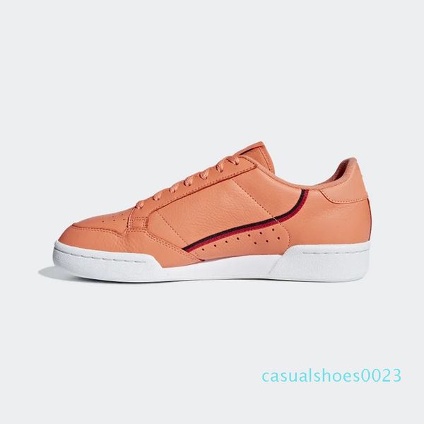 

new brand continental 80 women black white pride pink casual shoes kanye west og white white beige trainer sports sneakers size 36-45 c23