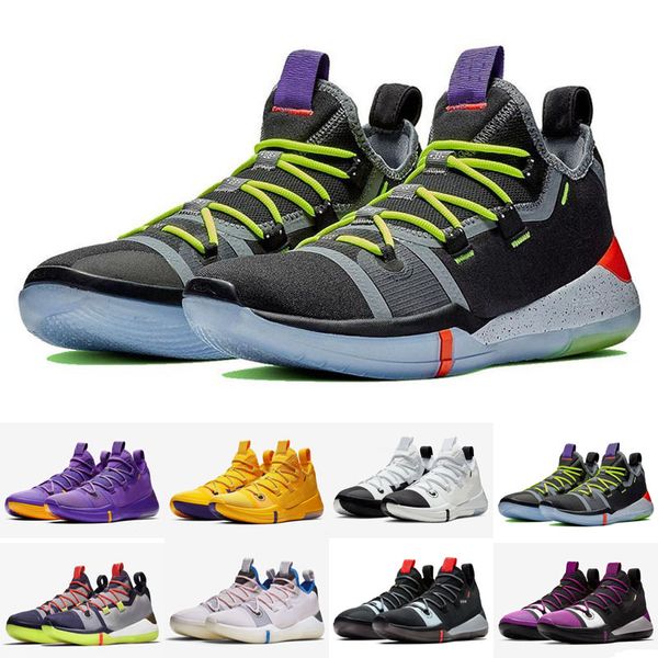 

Desportivo & Outdoor foot_locker