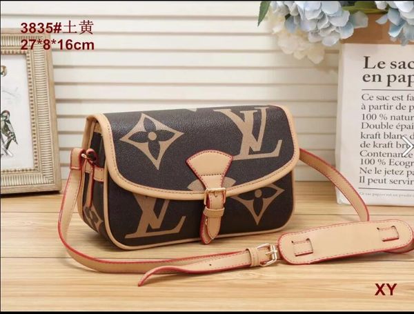

2020 tote handbag totes bags womens bag designers handbags designers luxury handbags purses luxury clutch bags leather shoulder bag-08