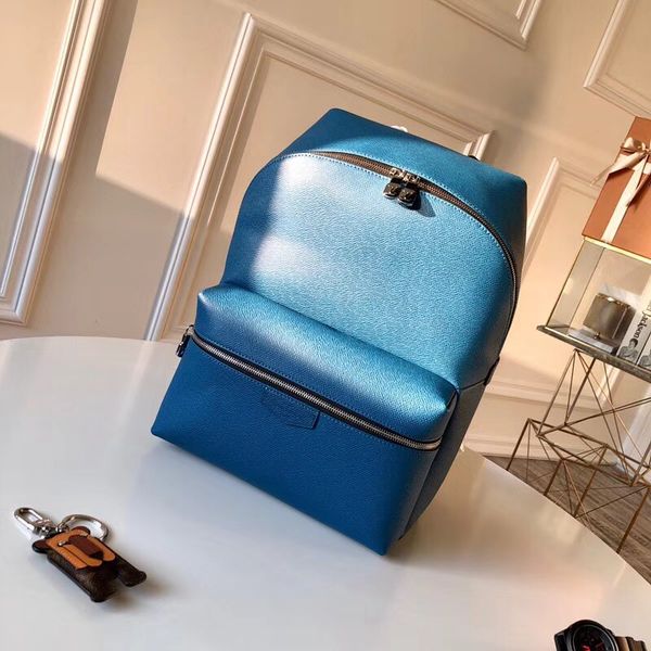 

2020 нова мода ђмки на Ѭемне еп мђжкие и crossbody клаиекие ђмки pu вокого ка