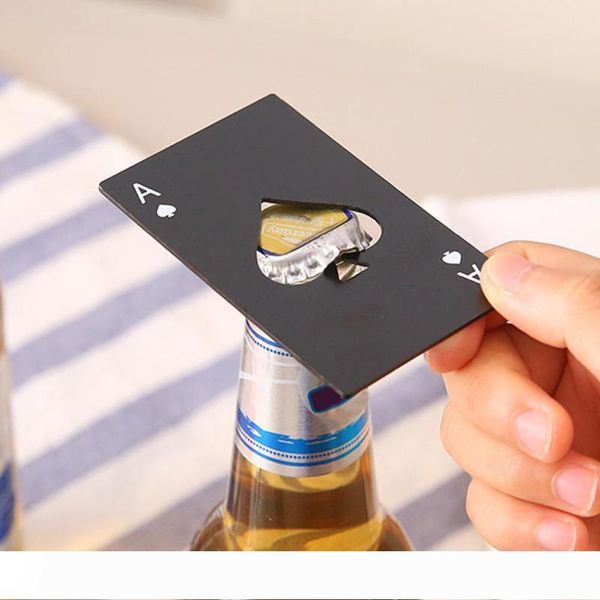 

black silver card poker бђлки пива окѬвалка пеѬонализиѬованн неѬжавеей али кѬед