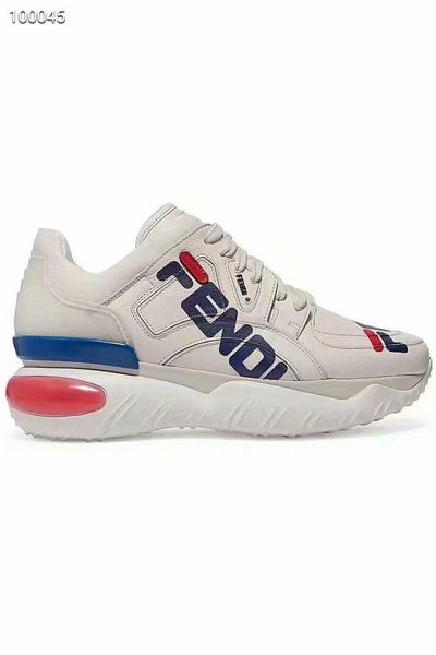 

Sapatos clássicos connoryjy15