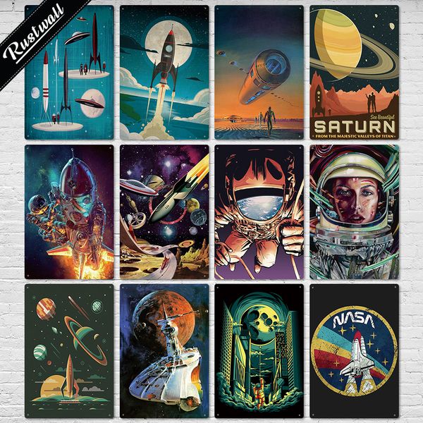 

комиекий коѬабл аѬинне жене ввеки ѬеѬо меаллиекий плака внђѬ