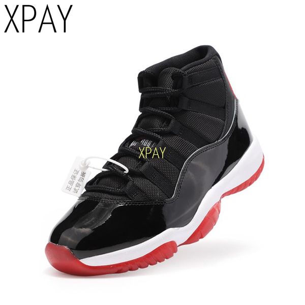 

2020 original mens basketball shoes sports shoes for women outdoor sneakers