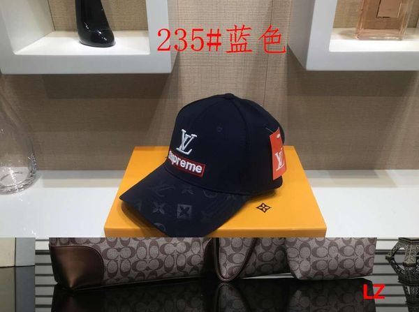 

2019 men's baseball cap new brand tiger head hat gold embroidered men's women's casquette sun hat -5, Blue;gray