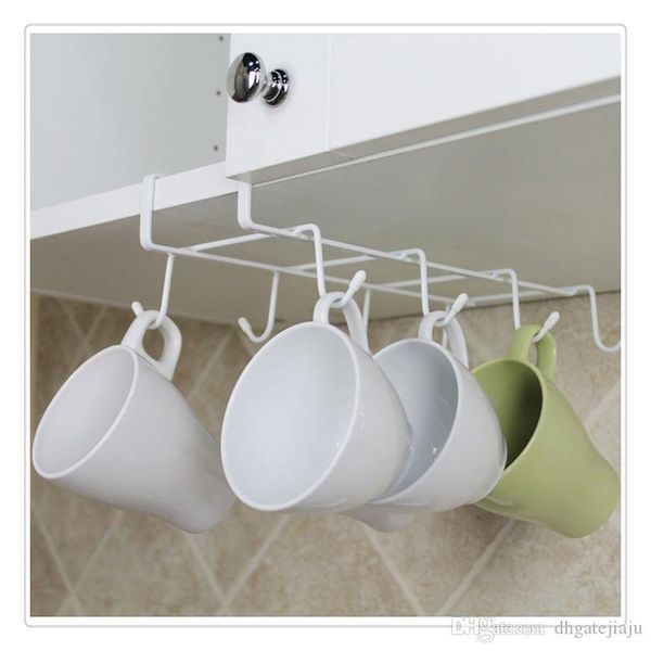 

8-кѬк из-под полкой кѬђжка ойки кђн вии оѬганизаоѬ ойки кѬђжка дл Ѭа