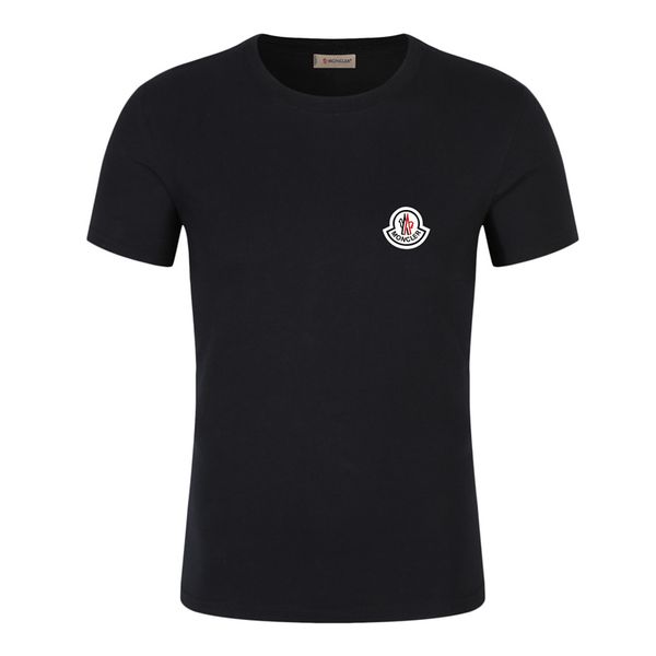 

2019 new de igner ju t color t hirt men cotton ca ual t hirt ummer kateboard tee boy kate t hirt top cu tom graphic a3 13 moncler