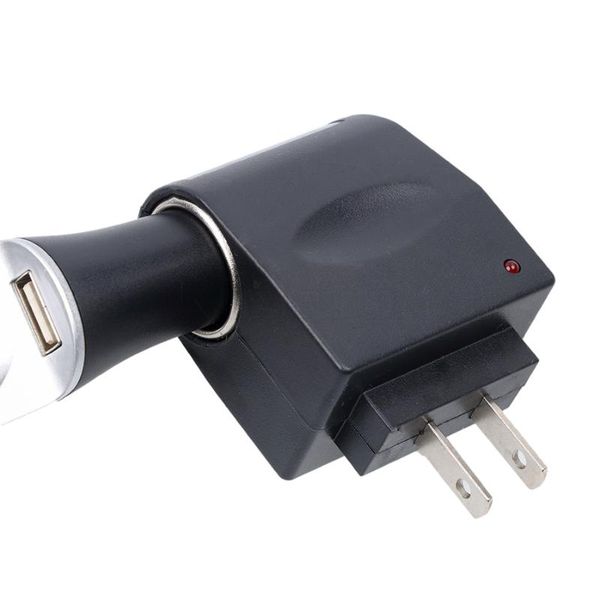 

kebidumei универсальный ес подключите 220в переменного тока 12в dc автомобильный адаптер питания разъем конвертер главная авто прикуриватель