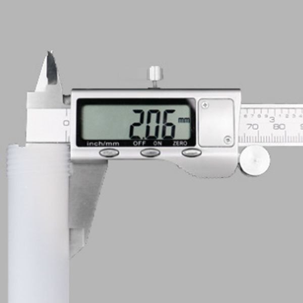 

jump rope with heavy load skipping rope steel wire jumping ropes for gym fitness training cross fit jump ropes