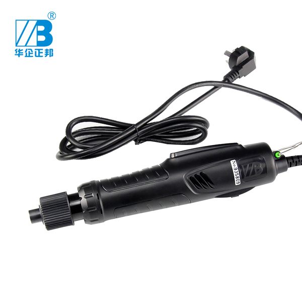 

electric screwdriver 220-230v eu plug industrial grade