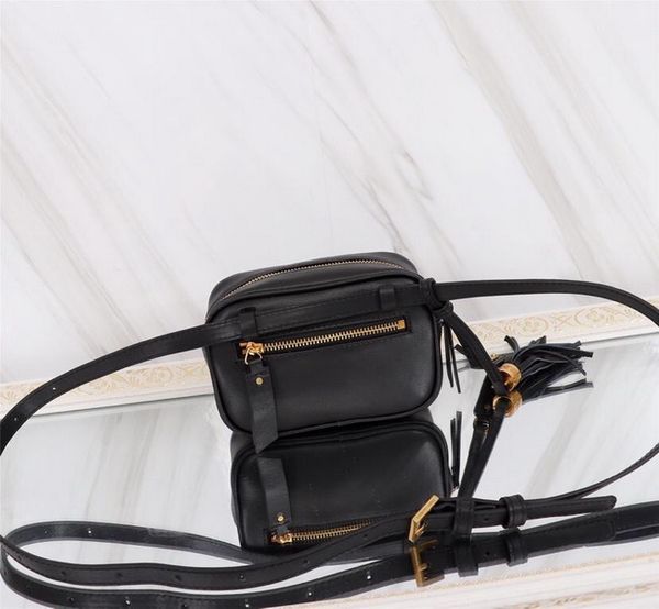 

Горячие продажи Новый стиль, высокое качество, известный Мода повседневная новая