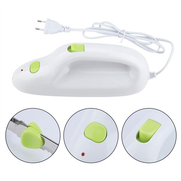 

кухня электрический замораживание мяса нож пила 220-240 в ес автоматическая кухня мясо хлеб индейка ножи зубчатый тесак режущие инструменты