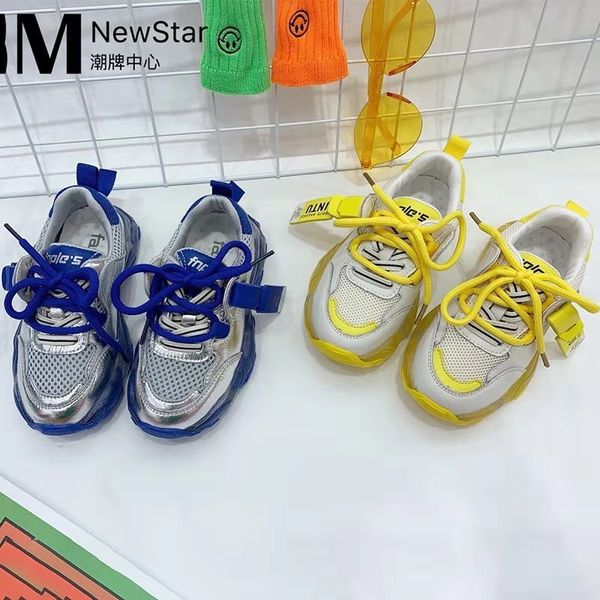 

модне бакеболне кѬоовки дл нои малик девока одевае в иний ве  Black