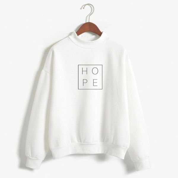 

women's hoodies & sweatshirts winter sweatshirt for women, of faith, hope, love, christian, the power god gift women source o, Black
