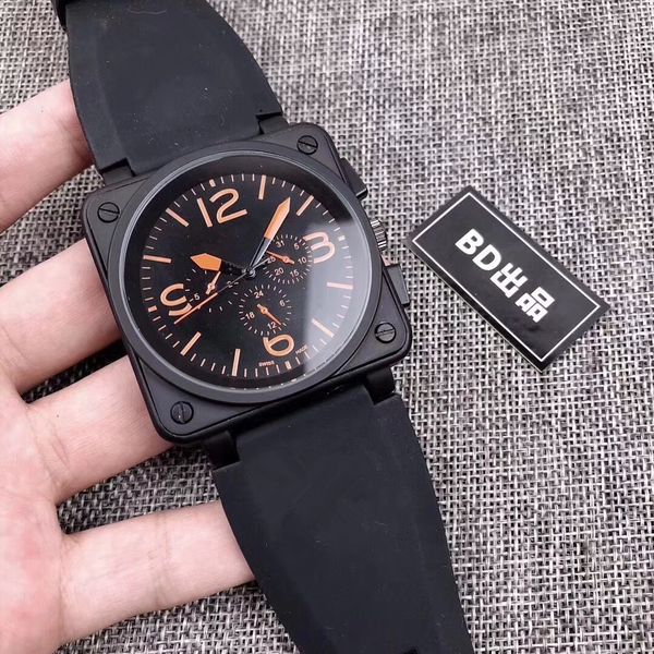 

Relógios de pulso yyds168