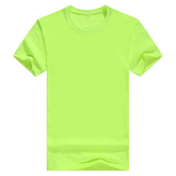 

brand t shirt 3d pring mens youth fashion casual personality color with letter printing round neck short sleeve bottoming t-shirt 14 color, White;black