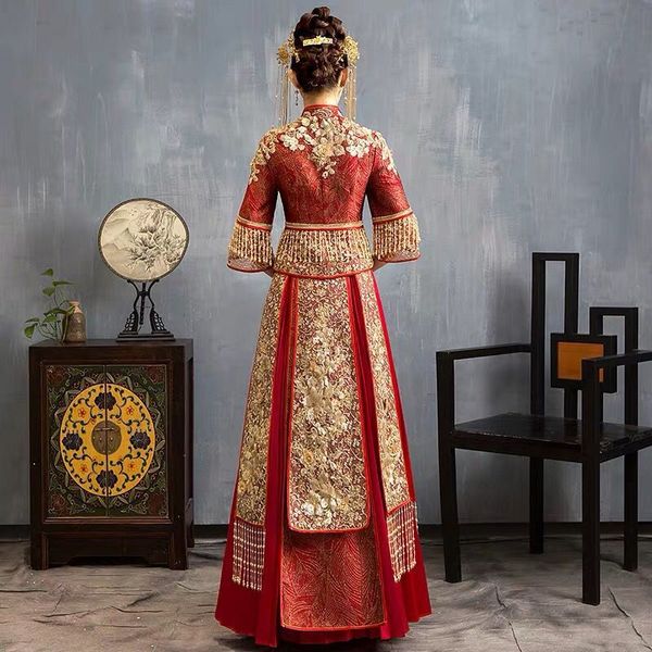 

оптовая kn95 маски оптом маски kn95, White