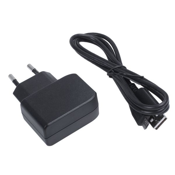 

7mm roller blind fittings, roller shade fitting clutch replacement repair kit bead chain roller blind curtain fitting brack other home